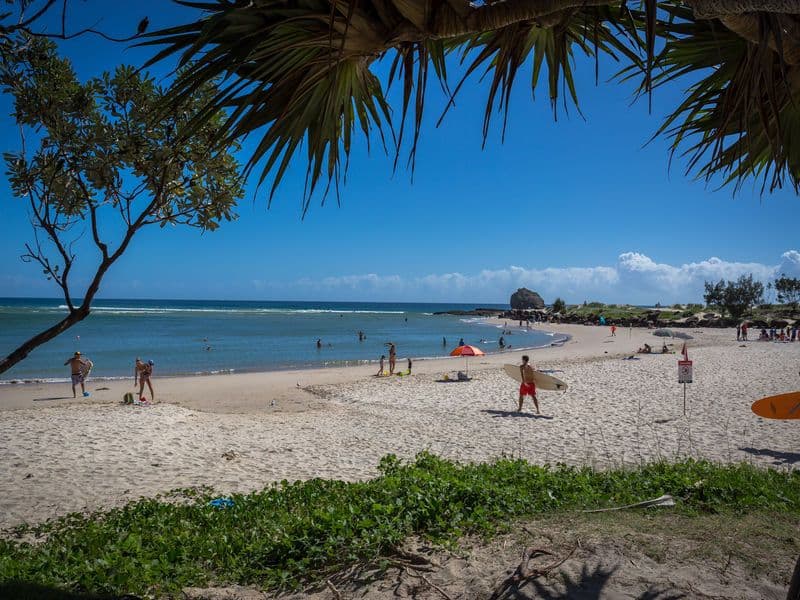 113 Leyte Avenue, Palm Beach QLD 4221, Palm Beach - Thumbnail 6