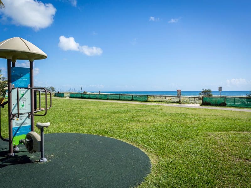 113 Leyte Avenue, Palm Beach QLD 4221, Palm Beach - Thumbnail 7