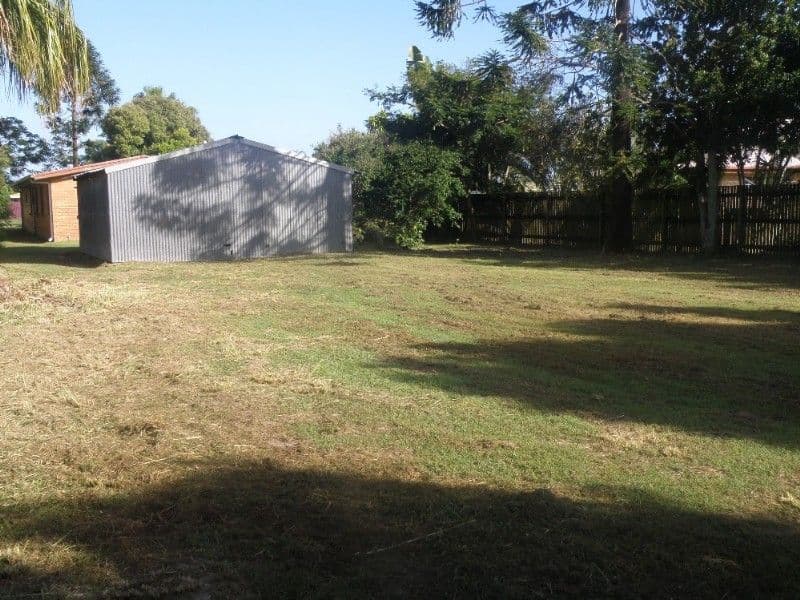 44 Banksia Avenue, ANDERGROVE QLD 4740, Andergrove - Thumbnail 3