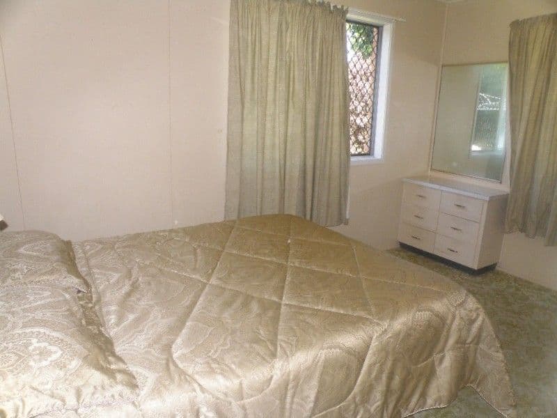 44 Banksia Avenue, ANDERGROVE QLD 4740, Andergrove - Thumbnail 7