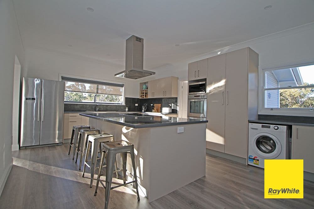 125 Jamaleopa Road, Manar NSW 2622, Manar - Thumbnail 2