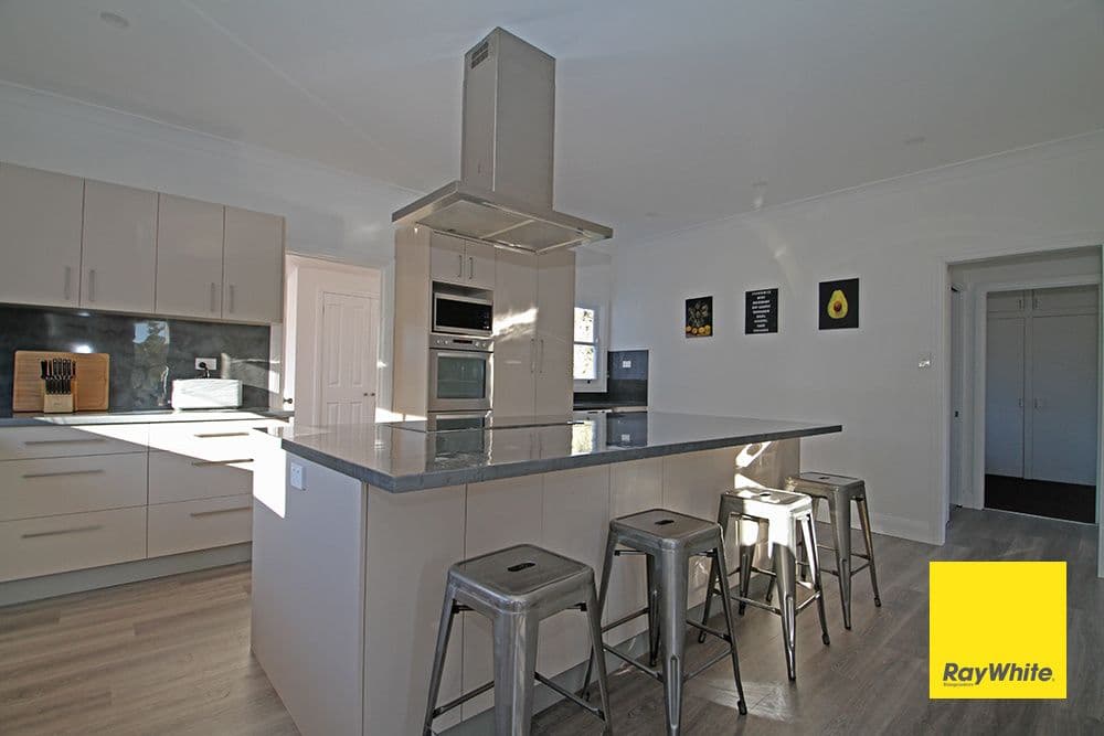 125 Jamaleopa Road, Manar NSW 2622, Manar - Thumbnail 4