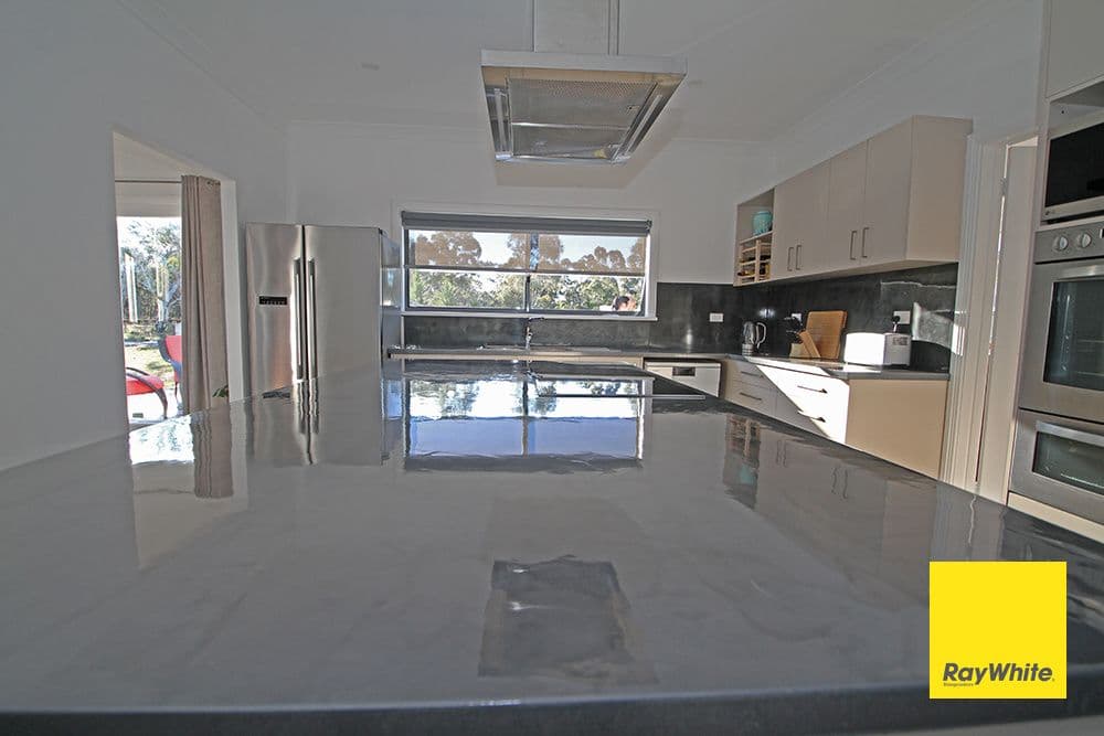 125 Jamaleopa Road, Manar NSW 2622, Manar - Thumbnail 5