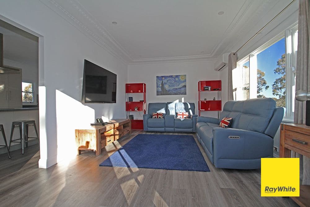 125 Jamaleopa Road, Manar NSW 2622, Manar - Thumbnail 6