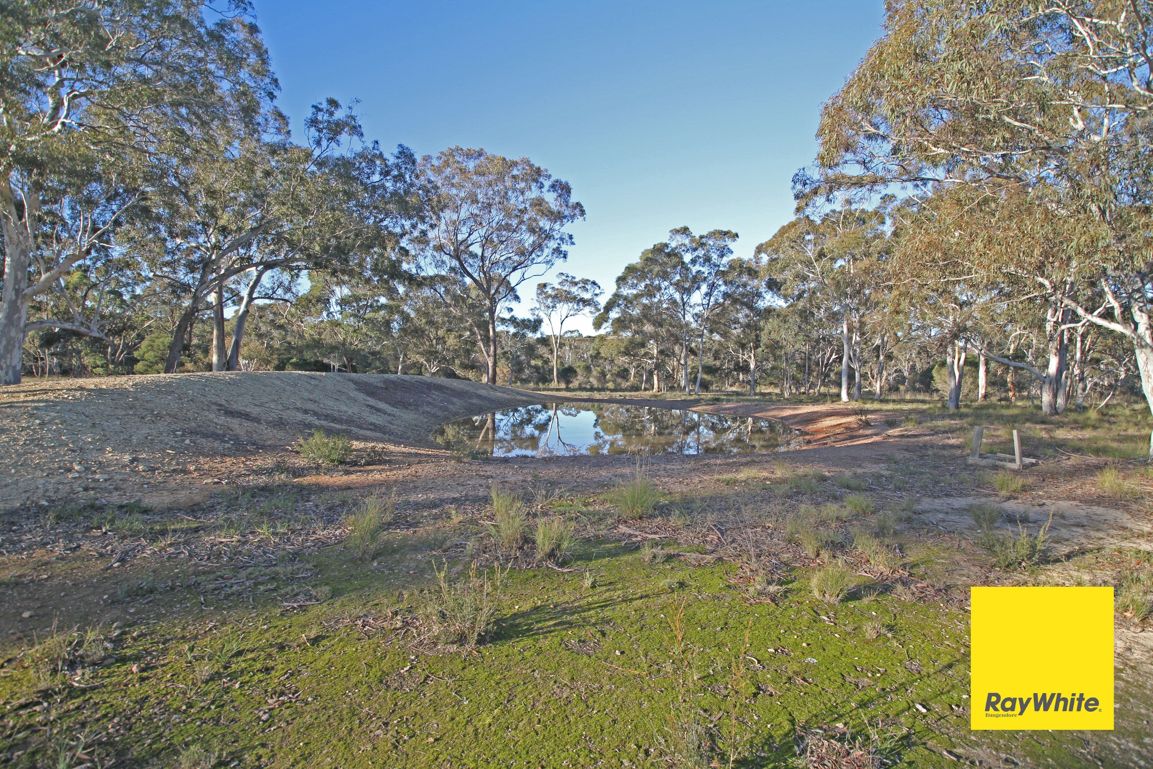 125 Jamaleopa Road, Manar NSW 2622, Manar - Thumbnail 7