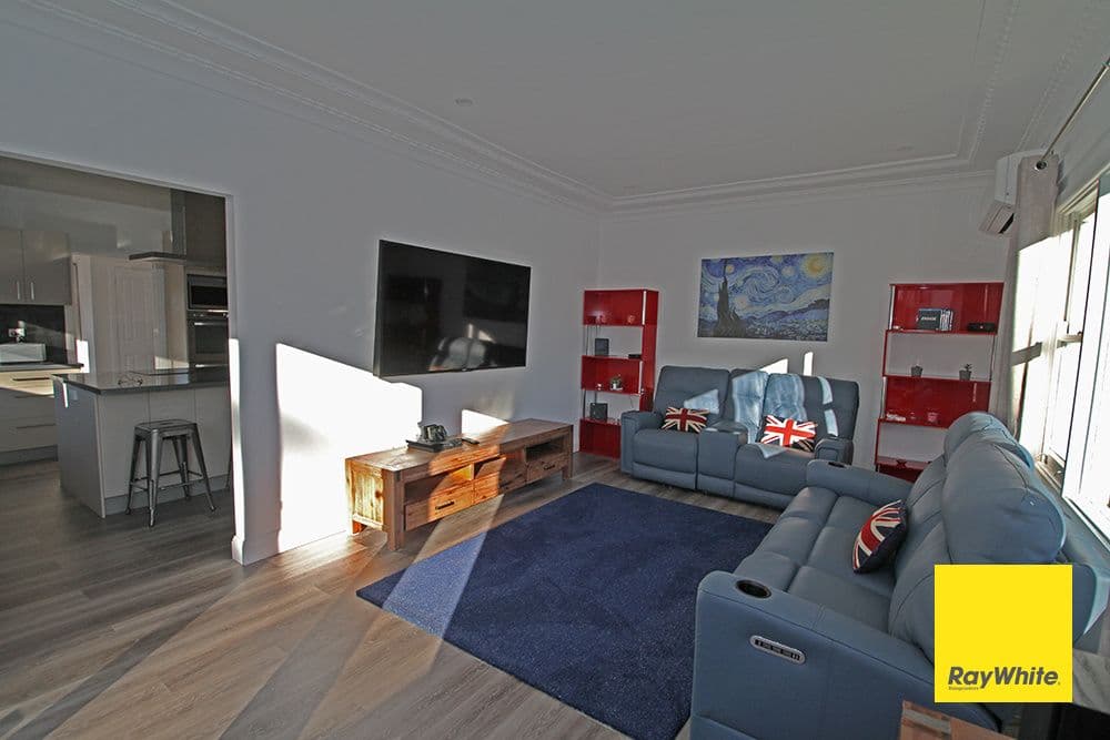 125 Jamaleopa Road, Manar NSW 2622, Manar - Thumbnail 8