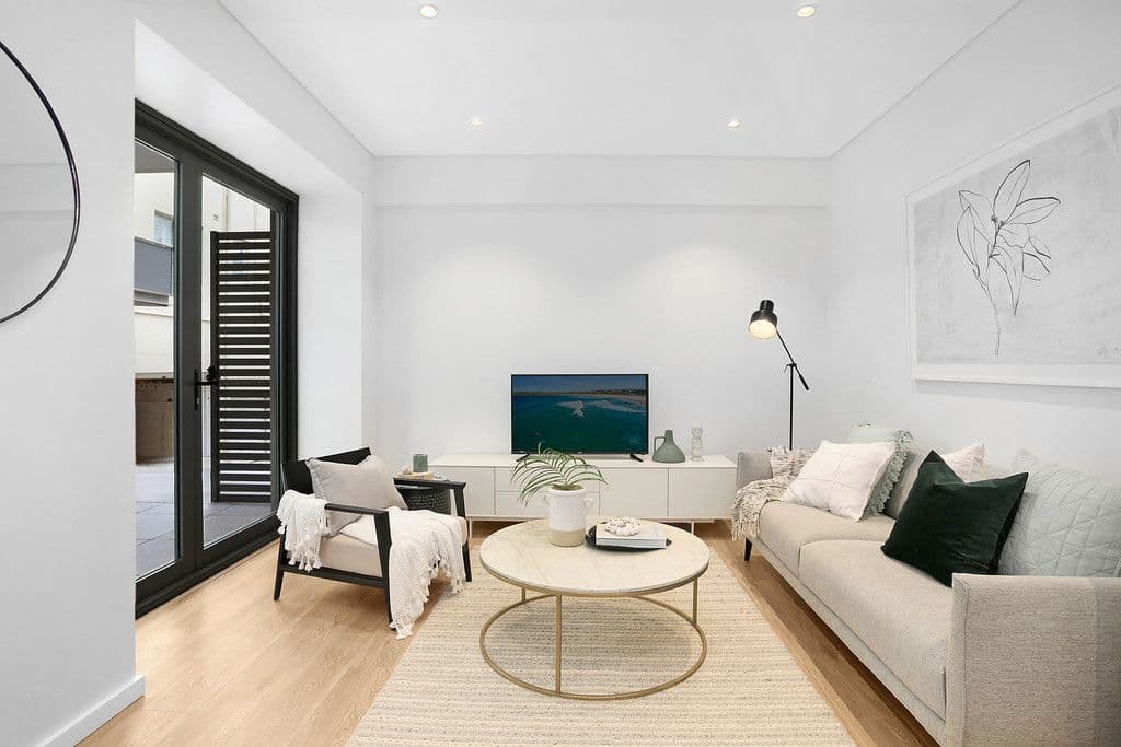101 Ramstage Avenue, North Bondi NSW 2026, North Bondi - Image 1