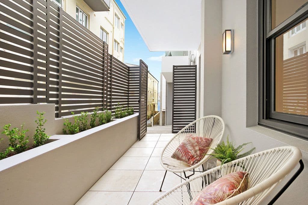 101 Ramstage Avenue, North Bondi NSW 2026, North Bondi - Thumbnail 2