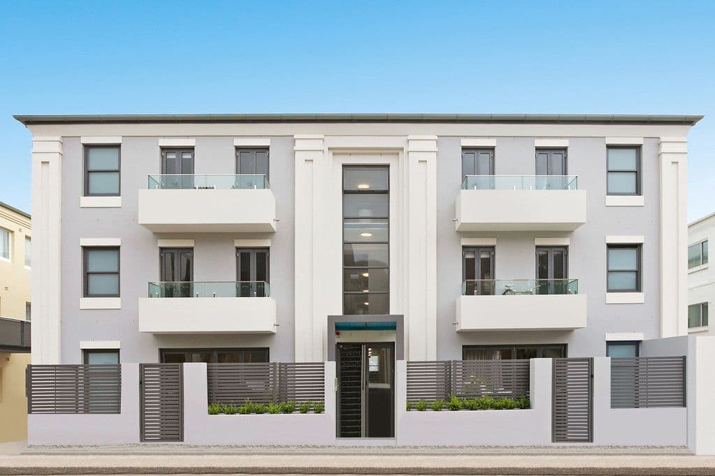 101 Ramstage Avenue, North Bondi NSW 2026, North Bondi - Thumbnail 3