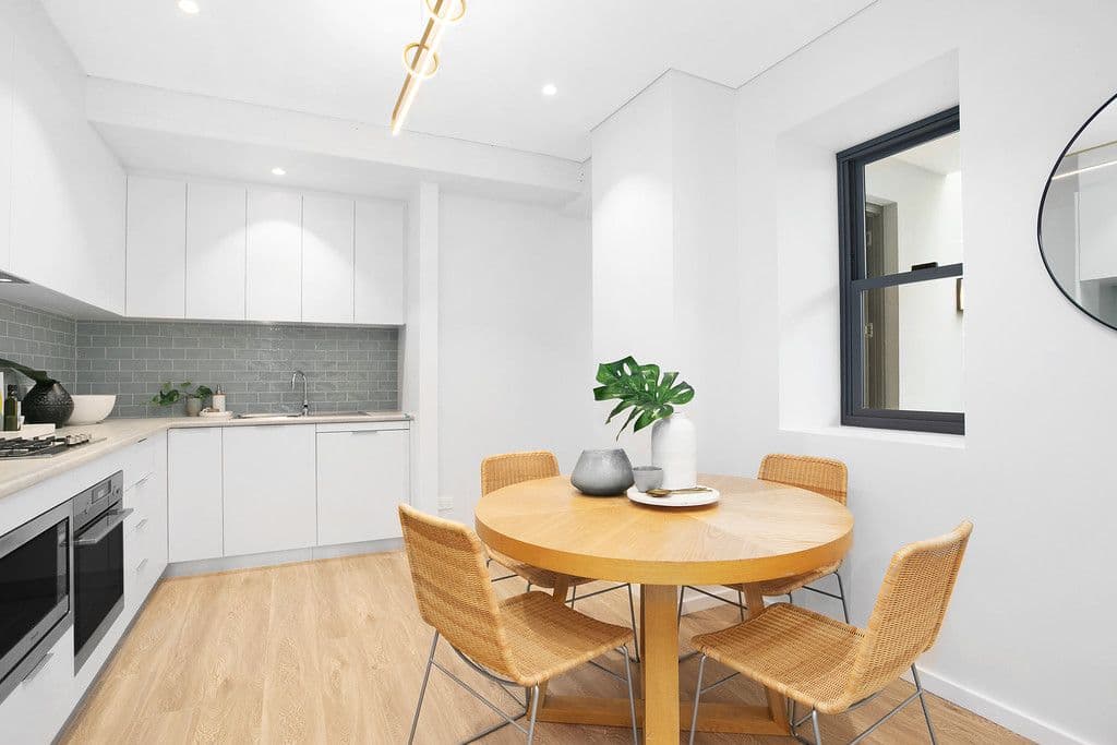 101 Ramstage Avenue, North Bondi NSW 2026, North Bondi - Thumbnail 4