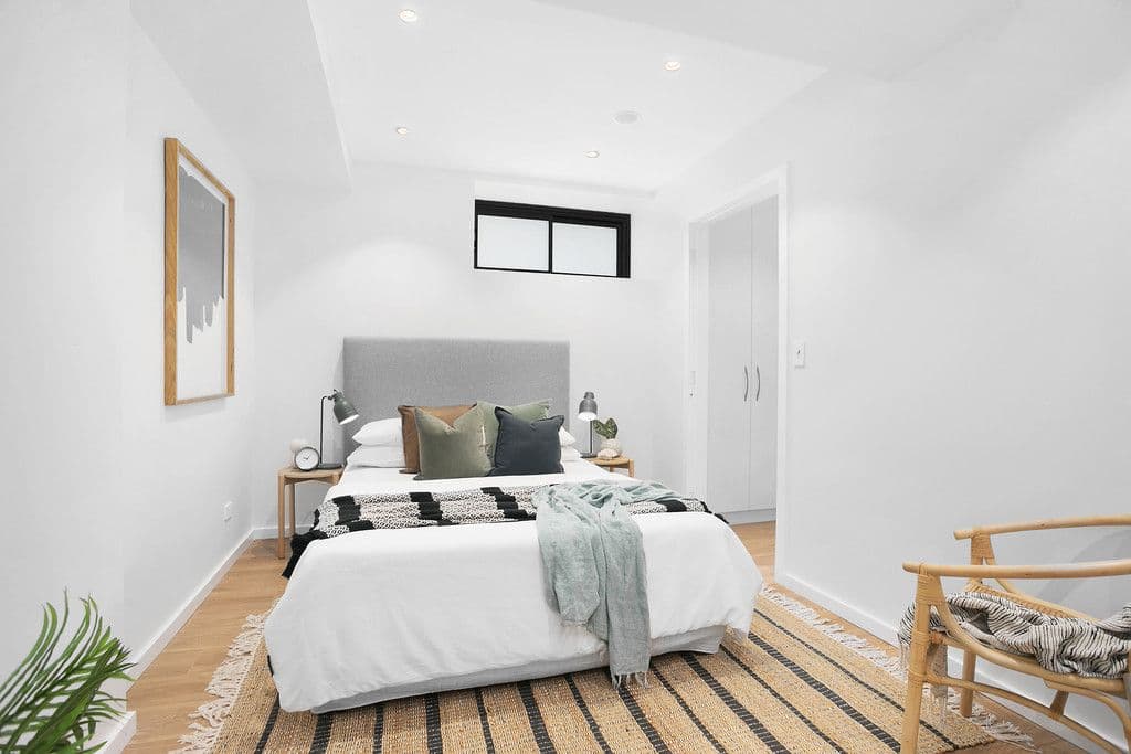 101 Ramstage Avenue, North Bondi NSW 2026, North Bondi - Thumbnail 5