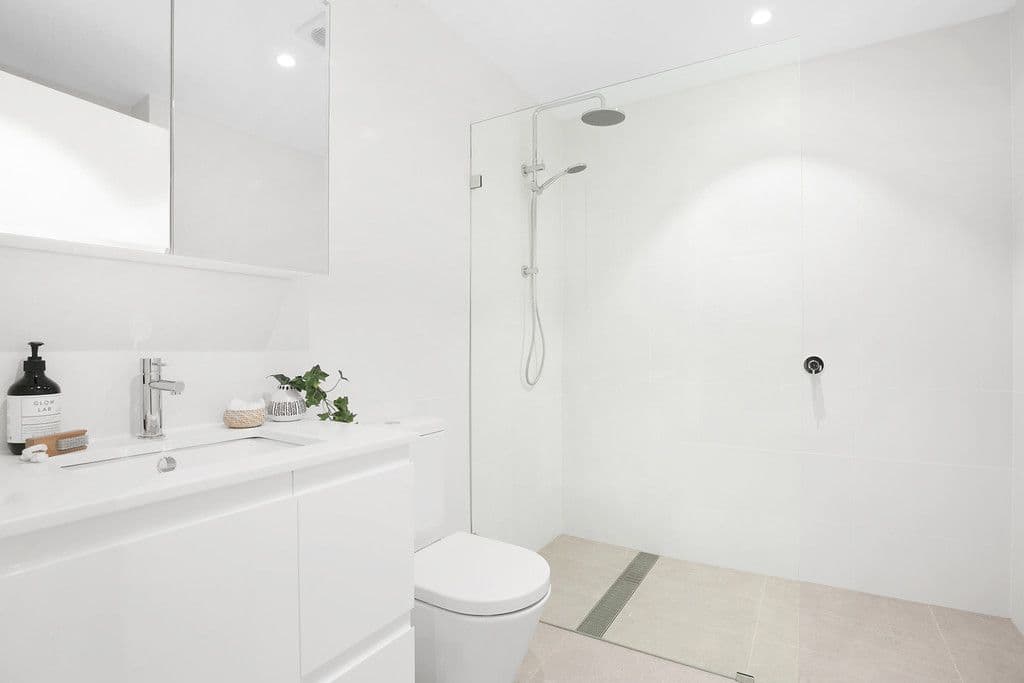101 Ramstage Avenue, North Bondi NSW 2026, North Bondi - Thumbnail 6