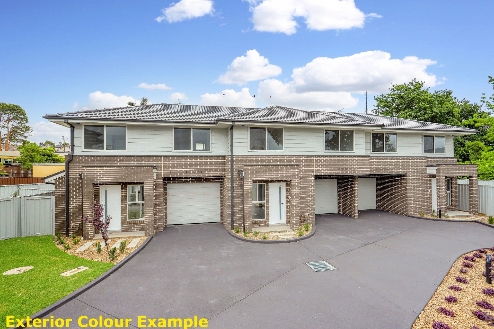 11/8-10 Australia Street, St Marys NSW 2760, St Marys - Thumbnail 2