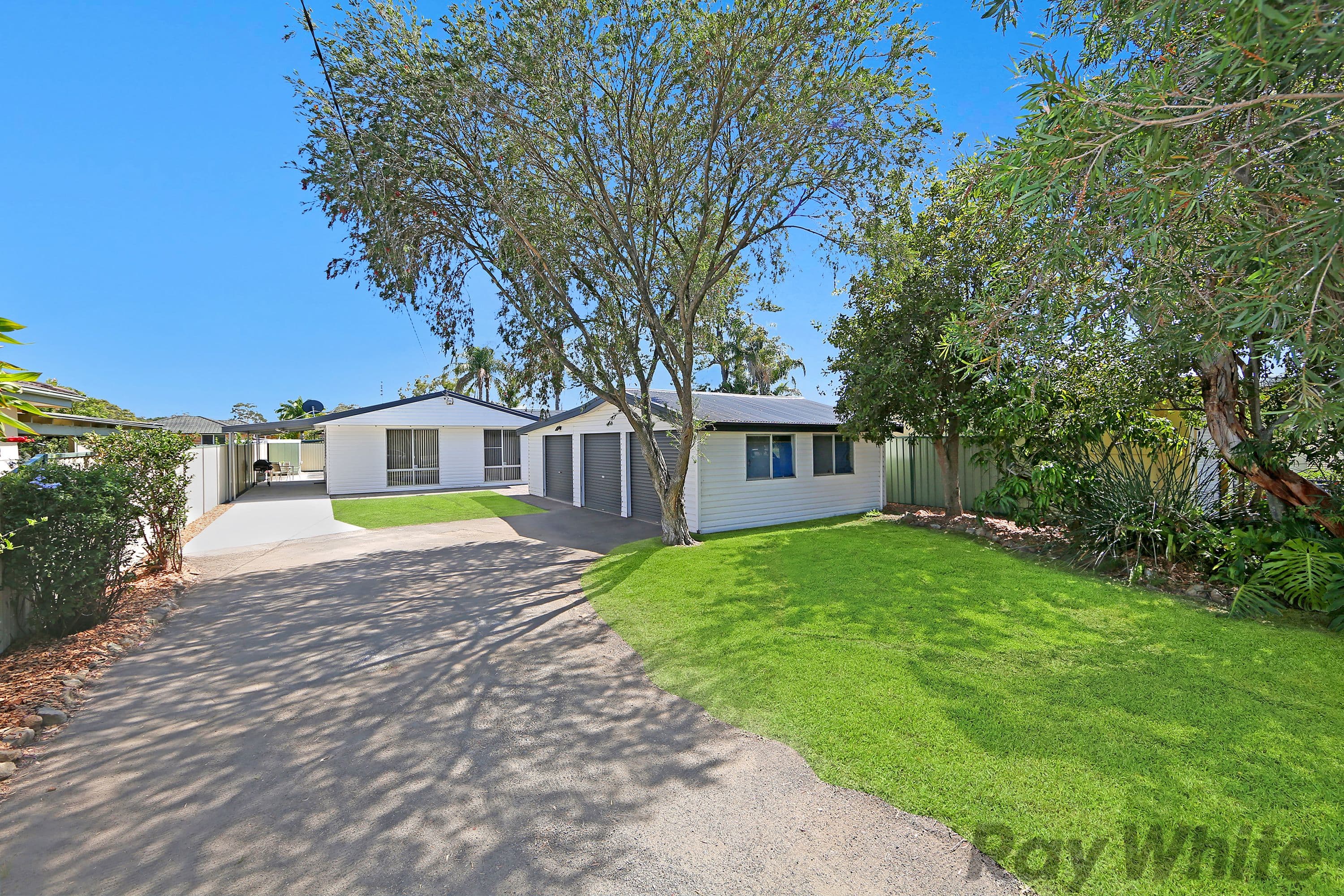 45 Chelmsford Road, Charmhaven - Image 1