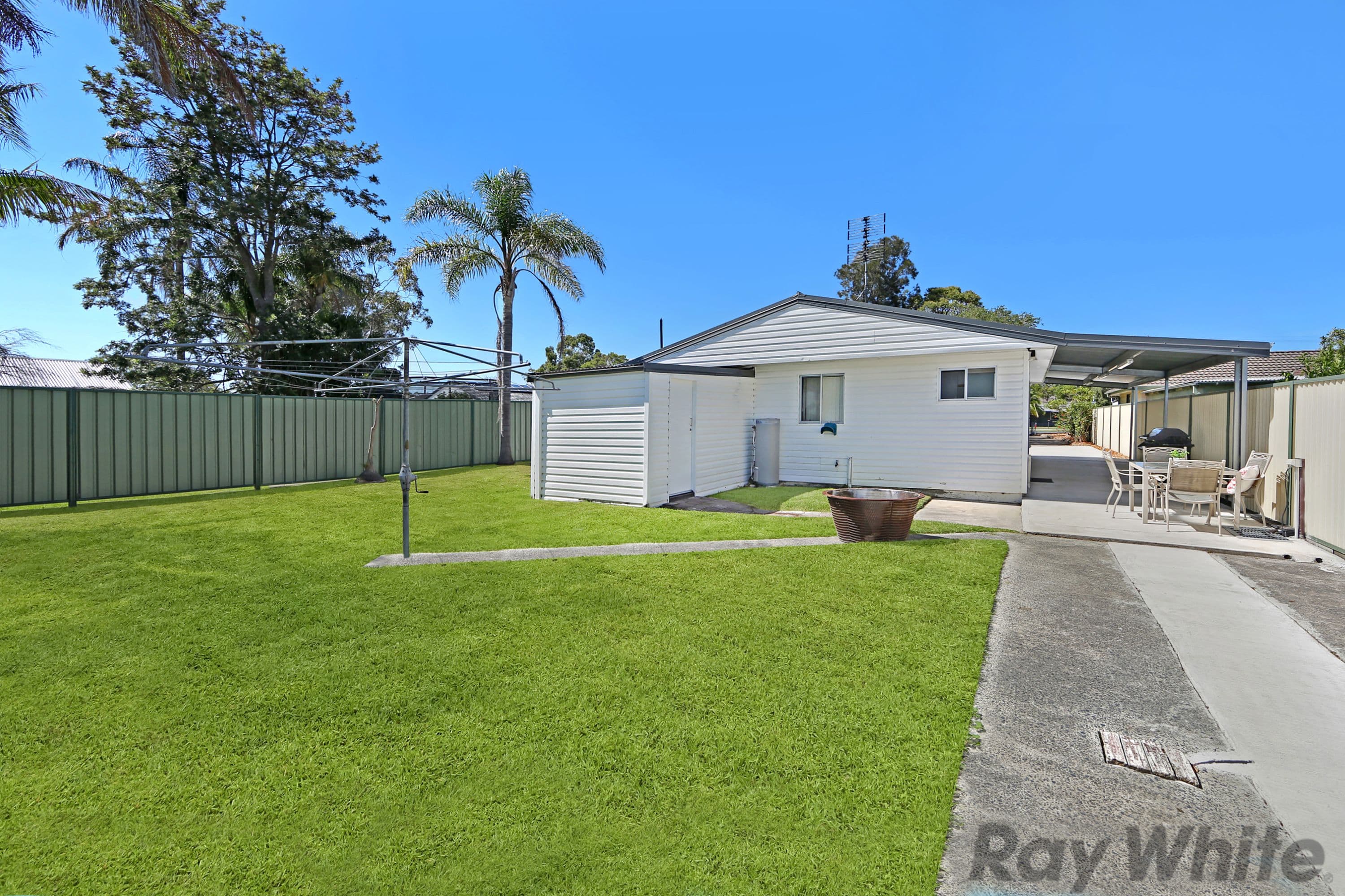 45 Chelmsford Road, Charmhaven - Thumbnail 4