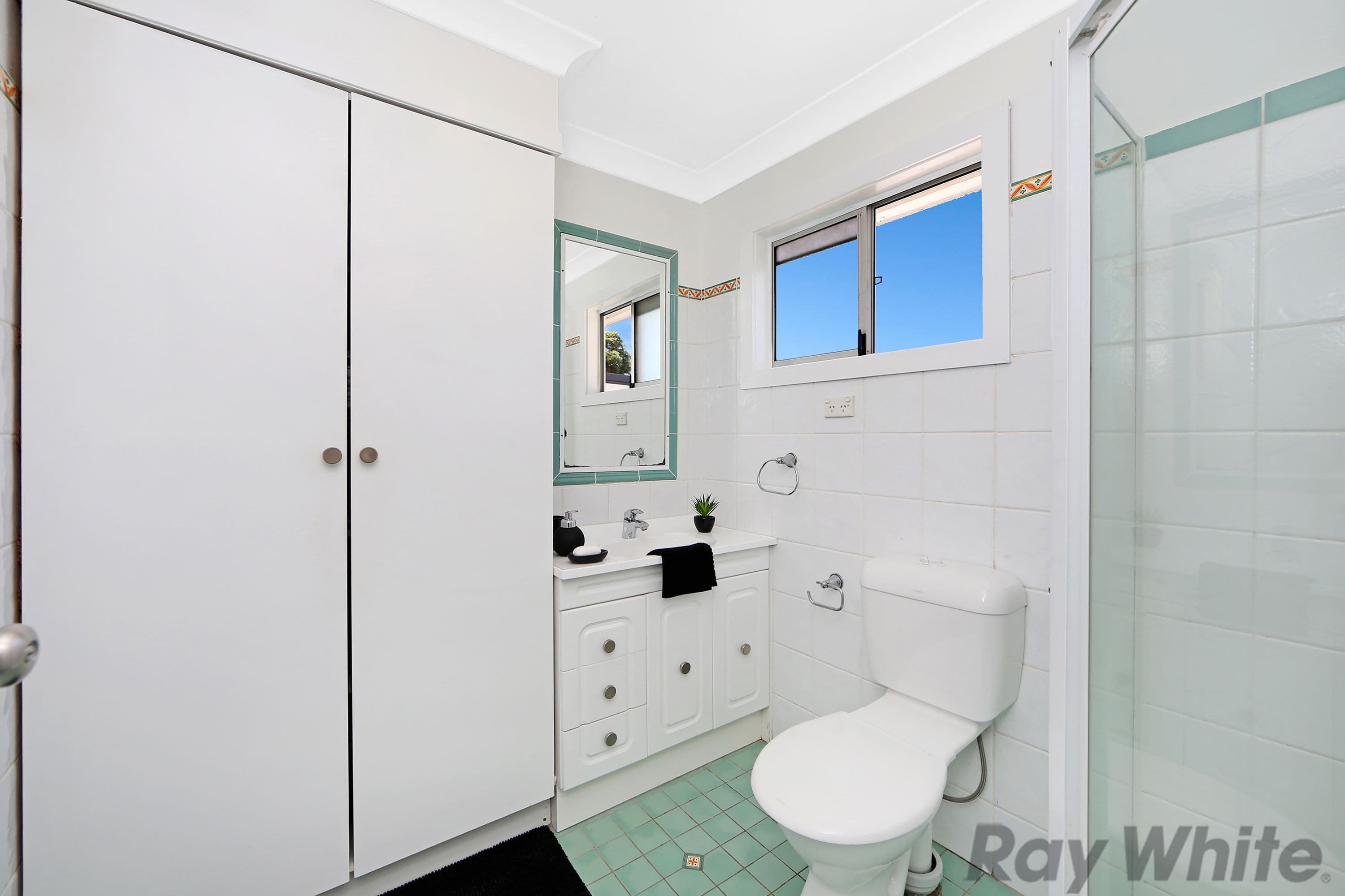 45 Chelmsford Road, Charmhaven - Thumbnail 5