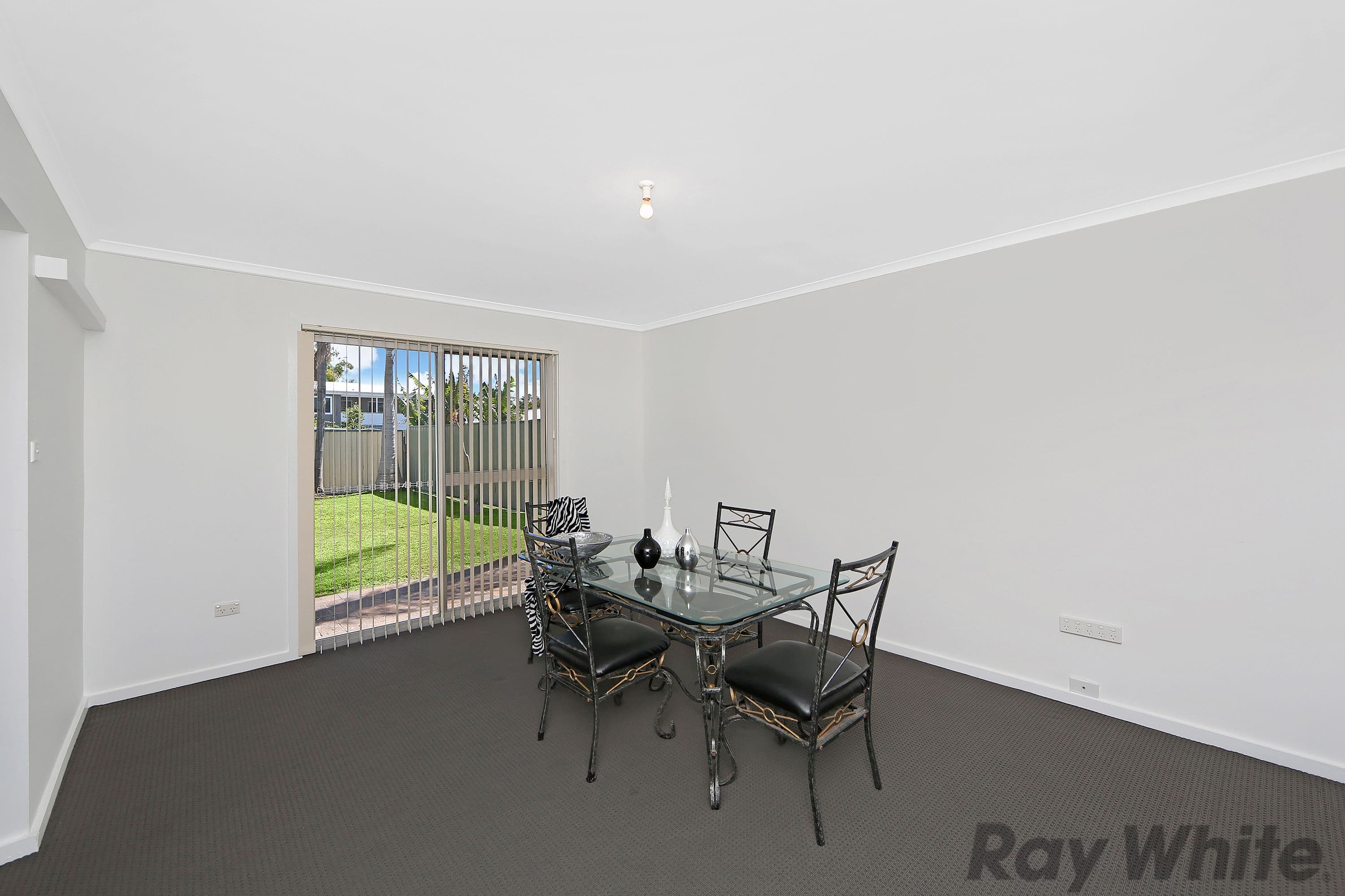 45 Chelmsford Road, Charmhaven - Thumbnail 7