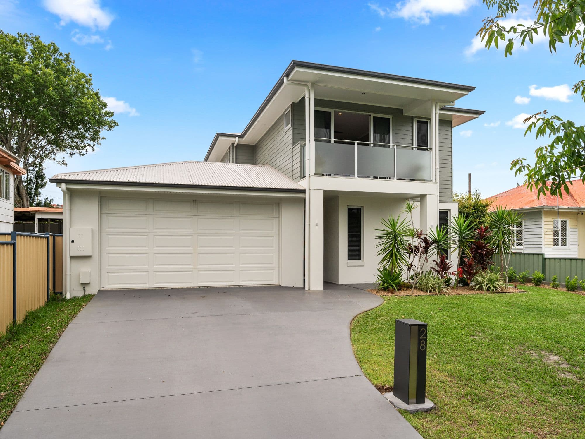 28 Arundal Street, Brighton QLD 4017, Brighton - Image 1