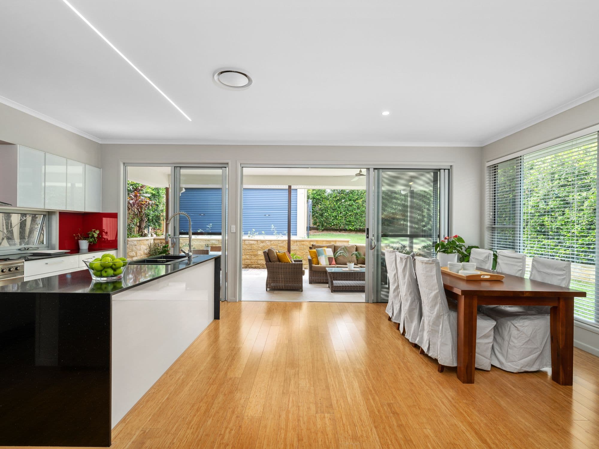 28 Arundal Street, Brighton QLD 4017, Brighton - Thumbnail 4