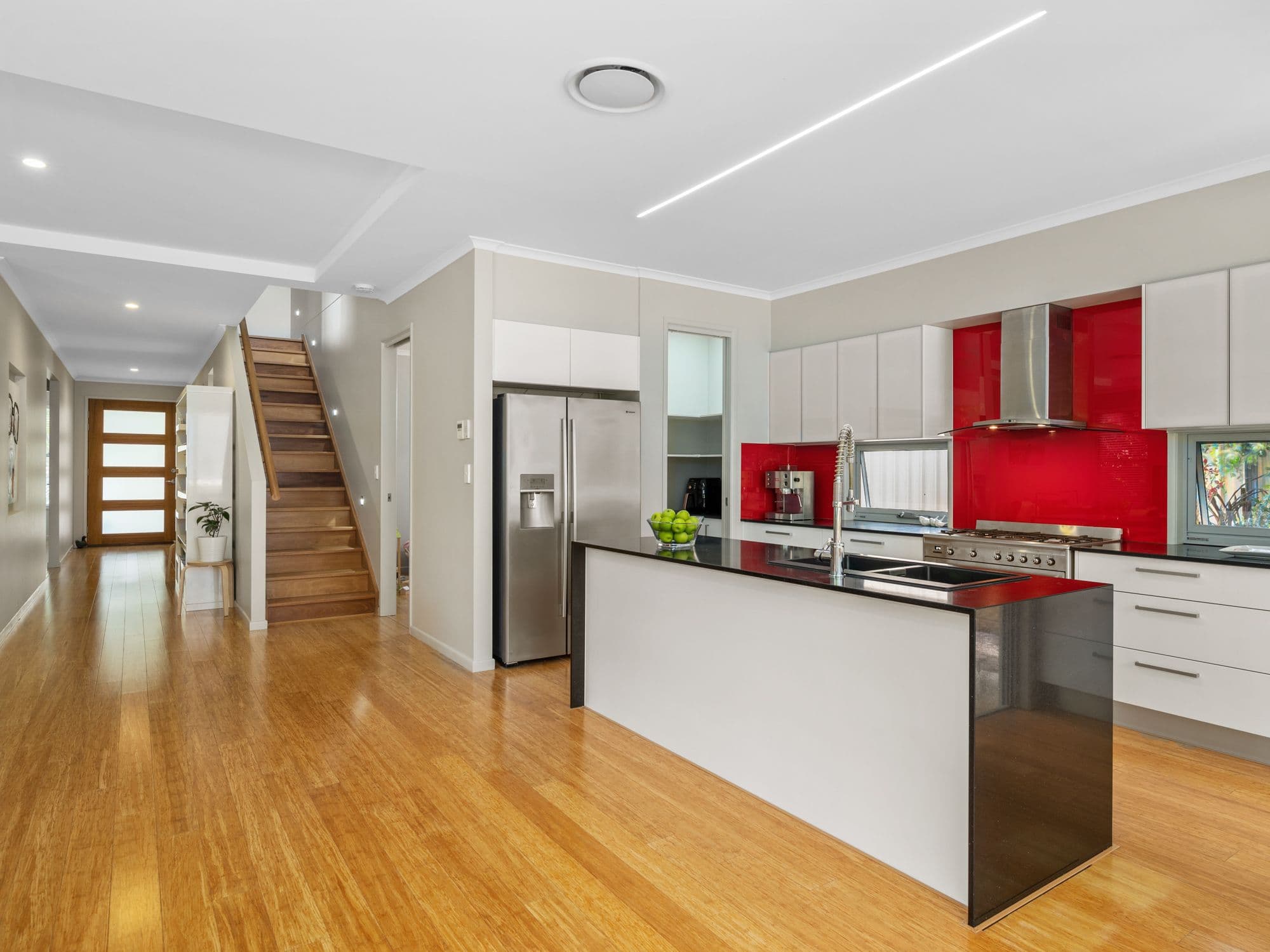 28 Arundal Street, Brighton QLD 4017, Brighton - Thumbnail 5