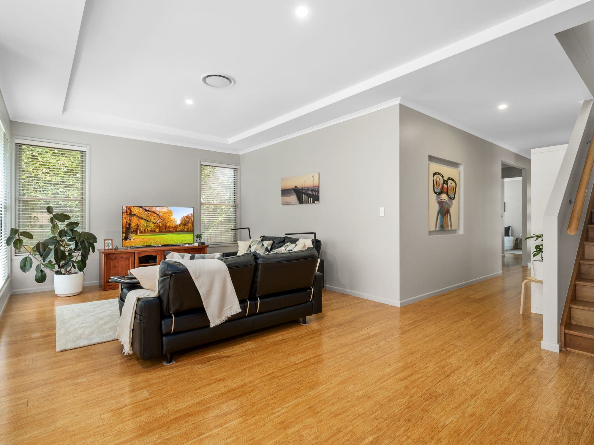 28 Arundal Street, Brighton QLD 4017, Brighton - Thumbnail 6