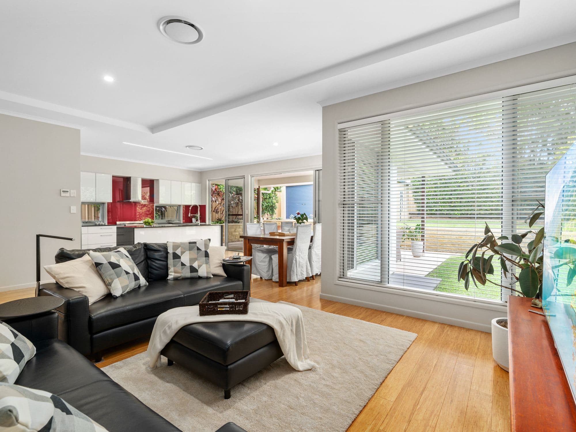 28 Arundal Street, Brighton QLD 4017, Brighton - Thumbnail 7