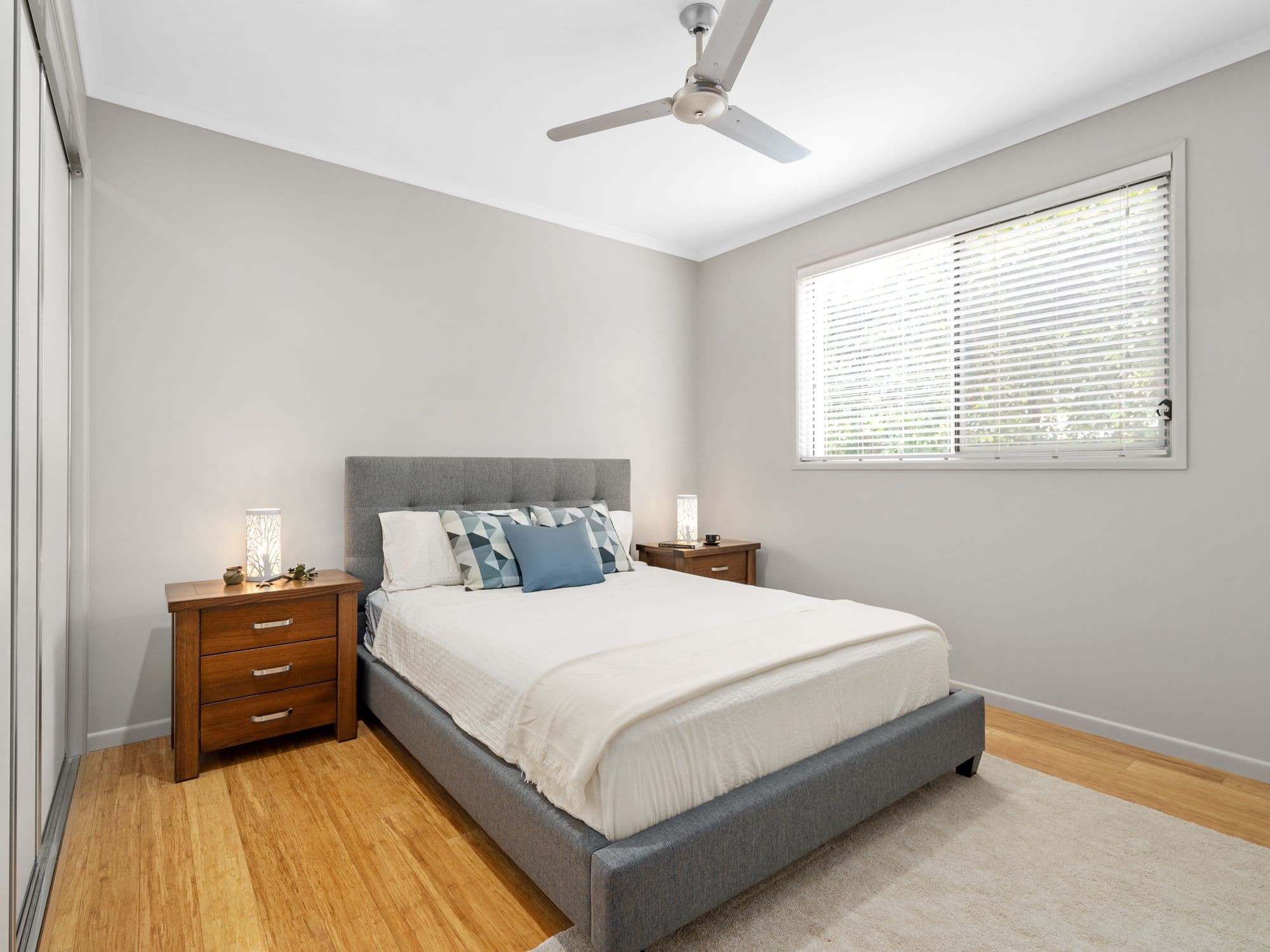 28 Arundal Street, Brighton QLD 4017, Brighton - Thumbnail 8