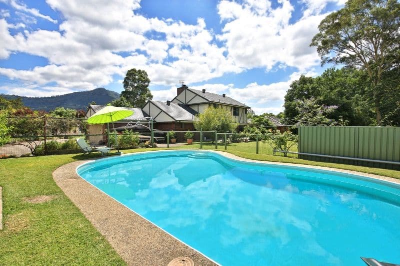 58 Main Road, Cambewarra Village - Thumbnail 3