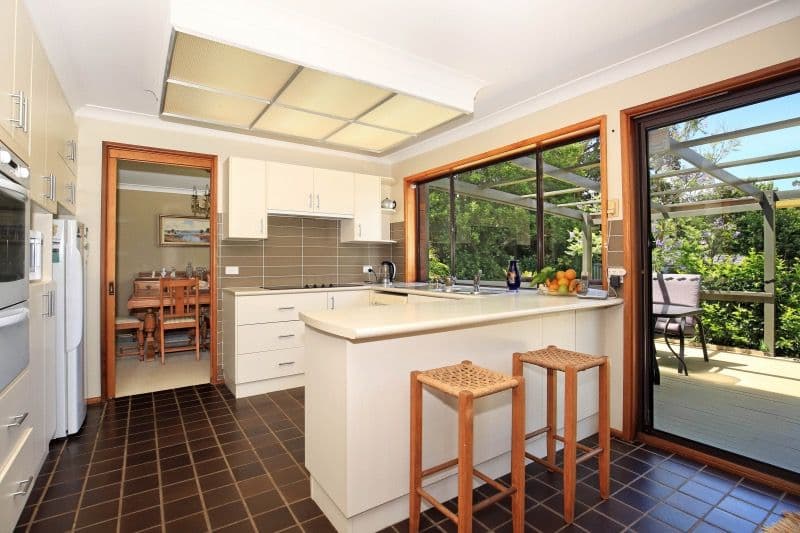 58 Main Road, Cambewarra Village - Thumbnail 4