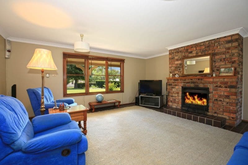 58 Main Road, Cambewarra Village - Thumbnail 5