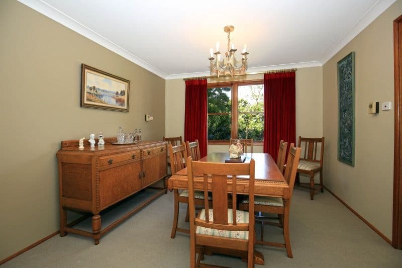 58 Main Road, Cambewarra Village - Thumbnail 6
