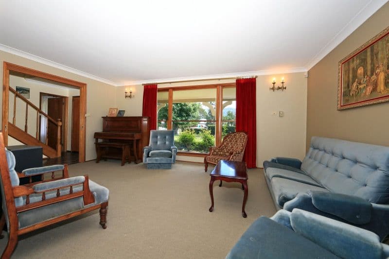 58 Main Road, Cambewarra Village - Thumbnail 7