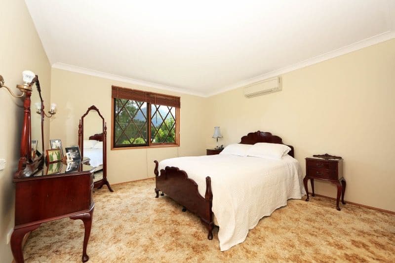 58 Main Road, Cambewarra Village - Thumbnail 8
