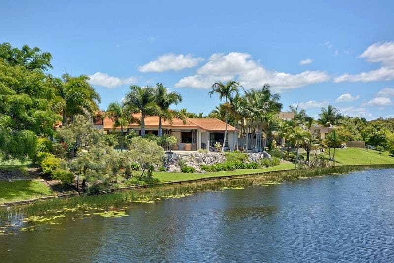 4 Wallum Close, Pelican Waters QLD 4551, Pelican Waters - Image 1