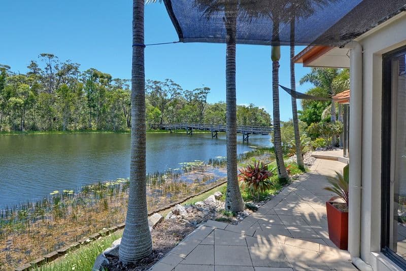 4 Wallum Close, Pelican Waters QLD 4551, Pelican Waters - Thumbnail 2