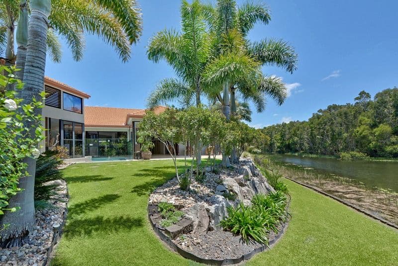 4 Wallum Close, Pelican Waters QLD 4551, Pelican Waters - Thumbnail 3