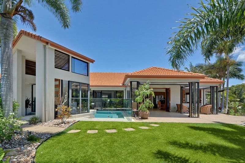 4 Wallum Close, Pelican Waters QLD 4551, Pelican Waters - Thumbnail 4