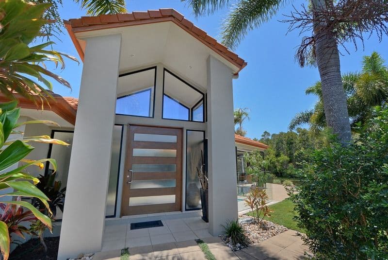 4 Wallum Close, Pelican Waters QLD 4551, Pelican Waters - Thumbnail 5