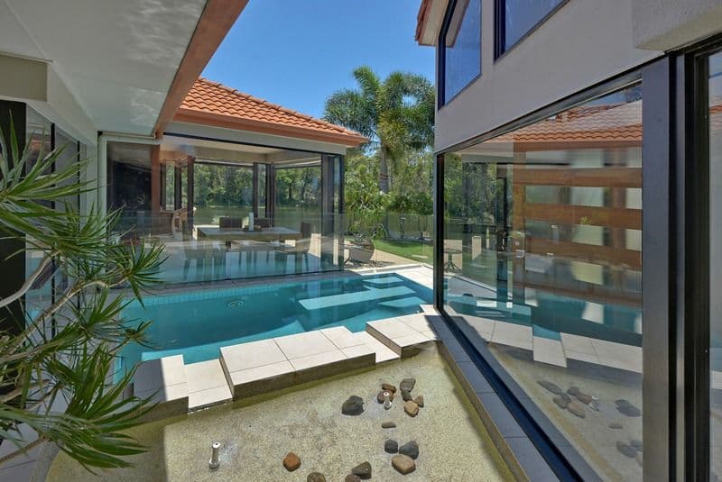 4 Wallum Close, Pelican Waters QLD 4551, Pelican Waters - Thumbnail 6