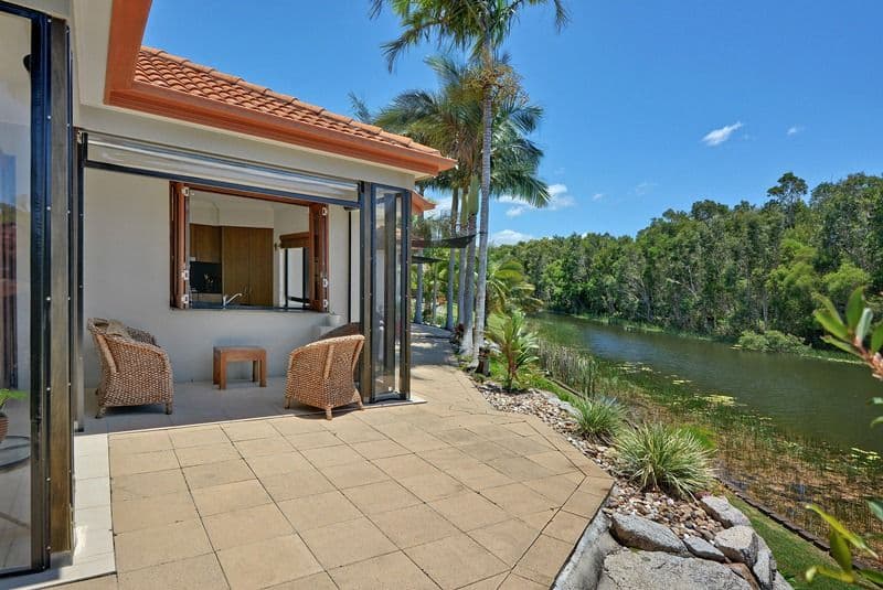 4 Wallum Close, Pelican Waters QLD 4551, Pelican Waters - Thumbnail 7