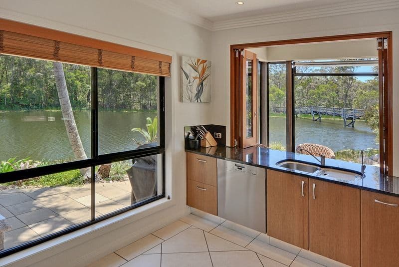 4 Wallum Close, Pelican Waters QLD 4551, Pelican Waters - Thumbnail 8