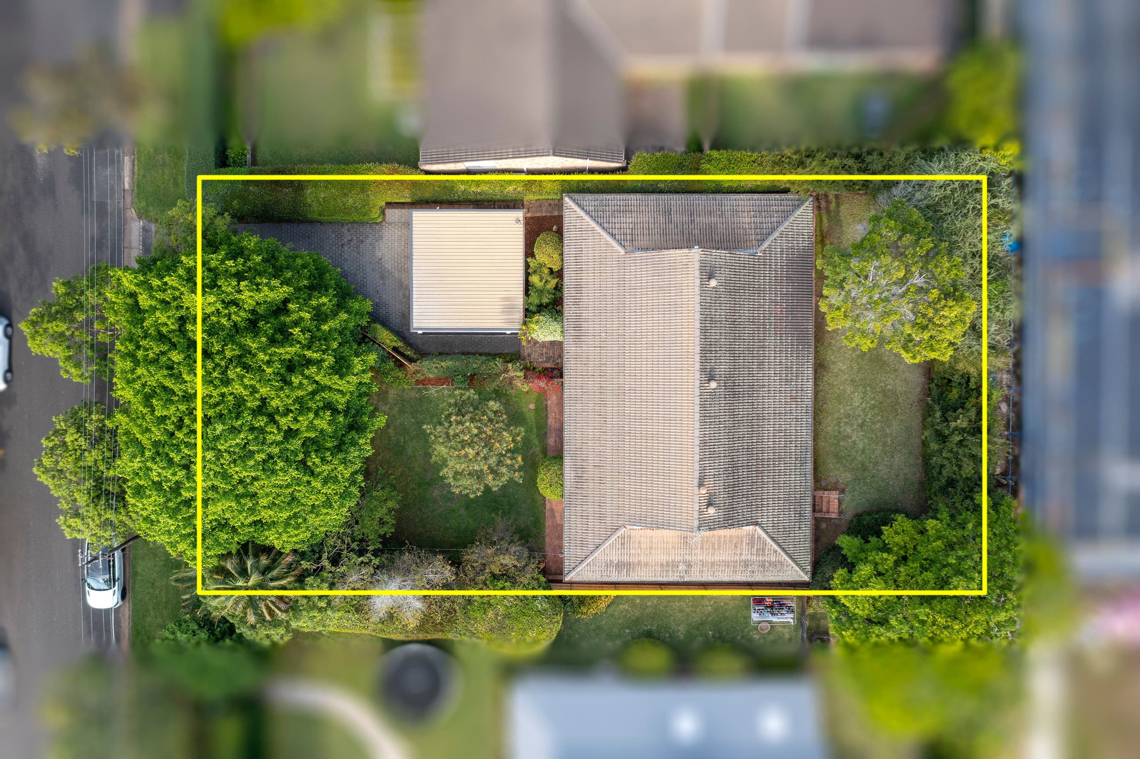 4 Bimburra Avenue, St Ives NSW 2075, St Ives - Image 1