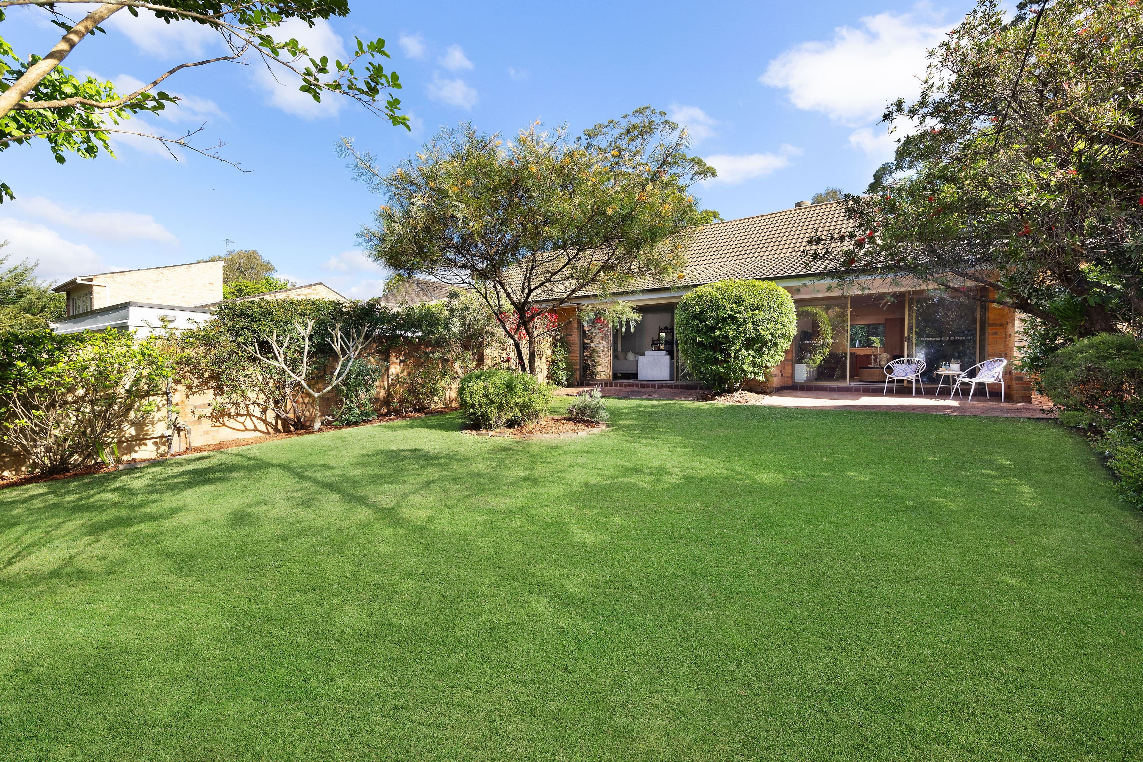 4 Bimburra Avenue, St Ives NSW 2075, St Ives - Thumbnail 2