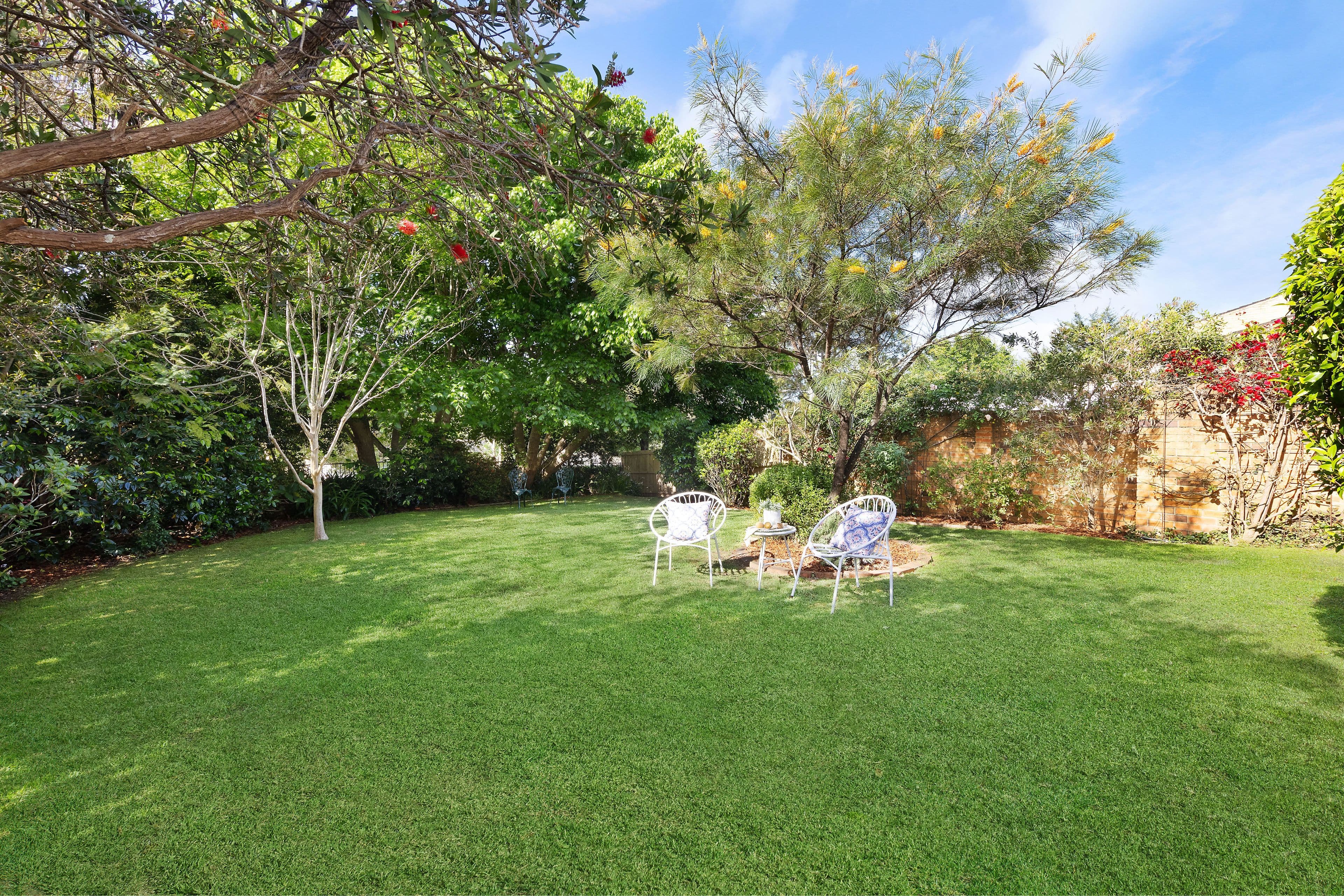 4 Bimburra Avenue, St Ives NSW 2075, St Ives - Thumbnail 3