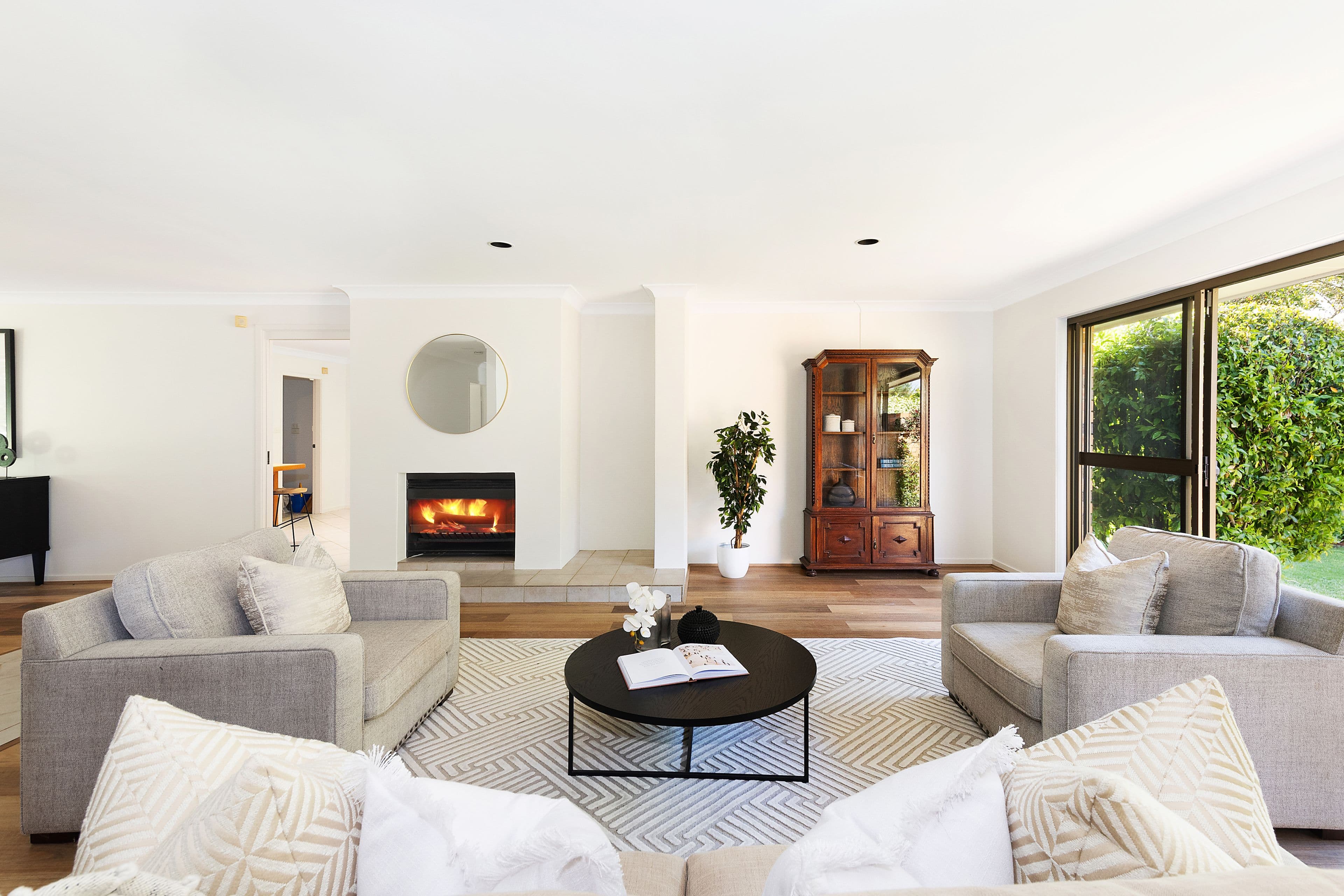 4 Bimburra Avenue, St Ives NSW 2075, St Ives - Thumbnail 4