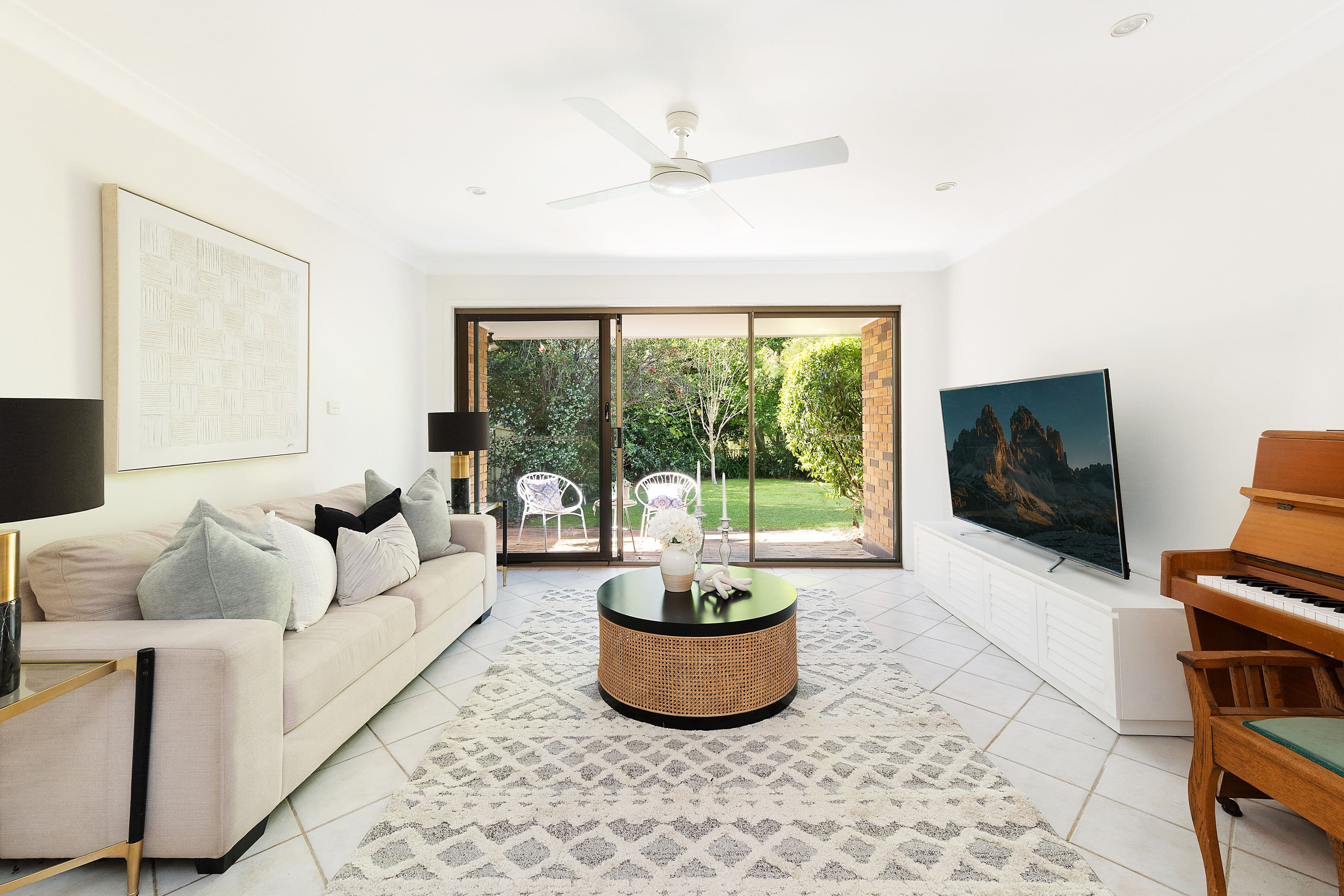 4 Bimburra Avenue, St Ives NSW 2075, St Ives - Thumbnail 5
