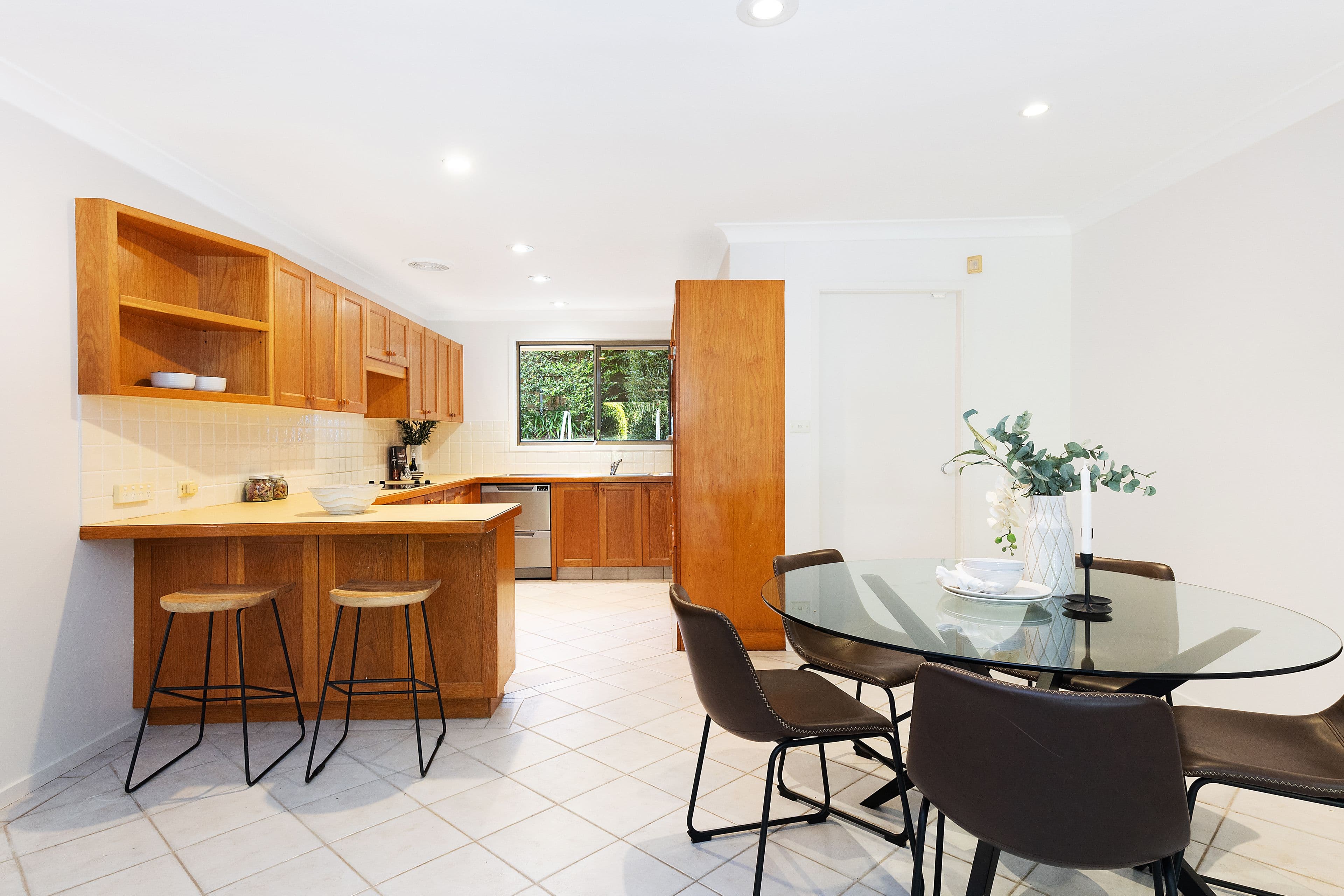 4 Bimburra Avenue, St Ives NSW 2075, St Ives - Thumbnail 6