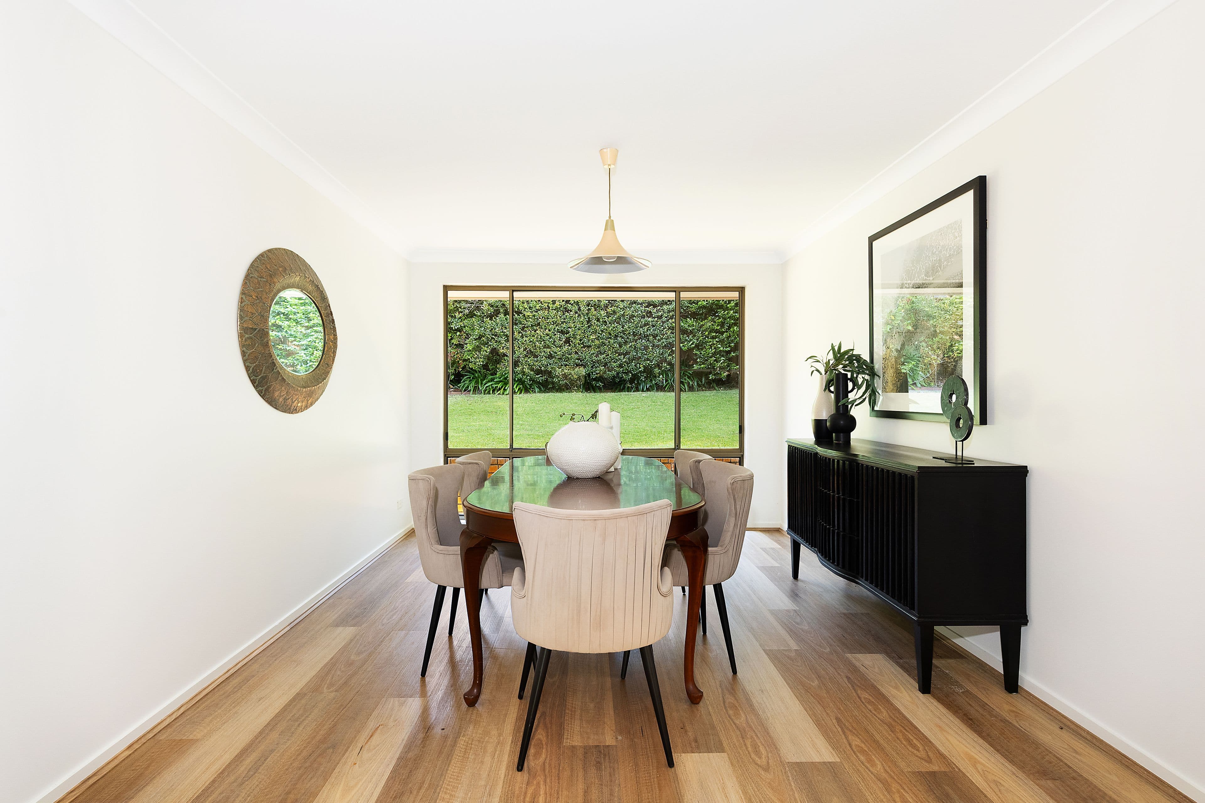 4 Bimburra Avenue, St Ives NSW 2075, St Ives - Thumbnail 7