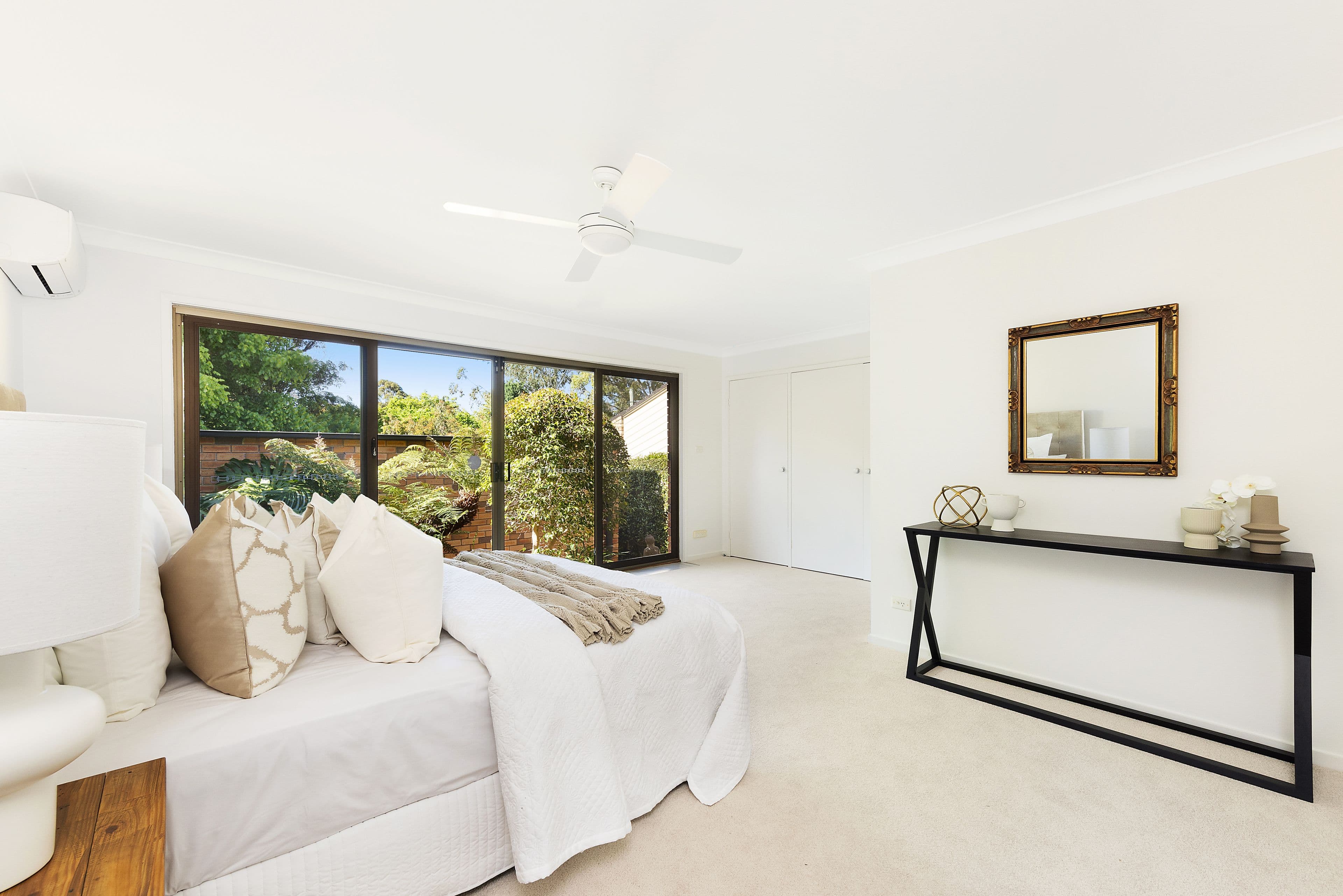 4 Bimburra Avenue, St Ives NSW 2075, St Ives - Thumbnail 8