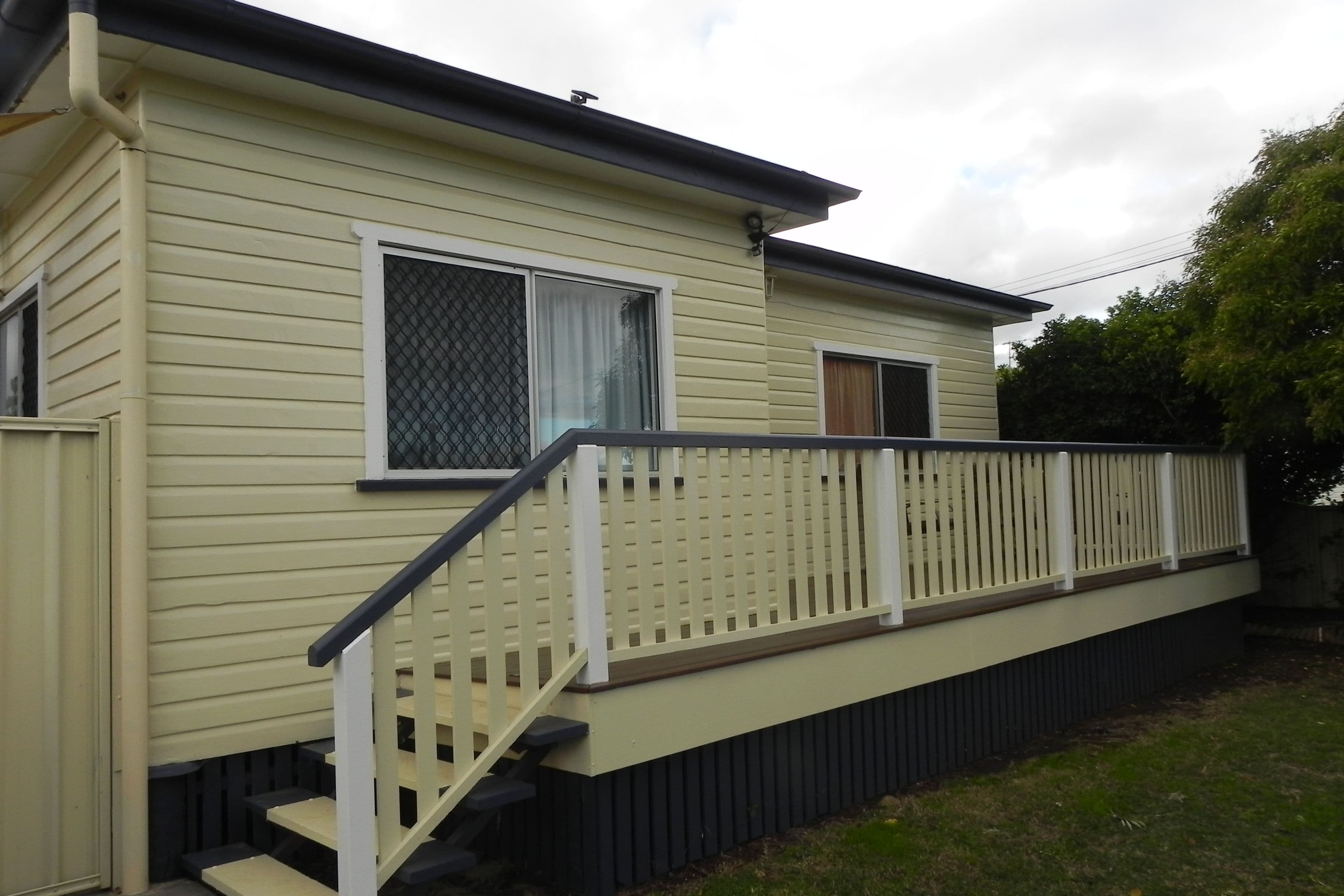 19 Weale, Pittsworth QLD 4356, Pittsworth - Thumbnail 2